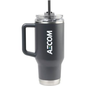 Carbonite AIM-1988208