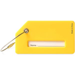 Vibrant Yellow AIM-1988231