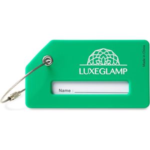 Kelly Green AIM-1988231