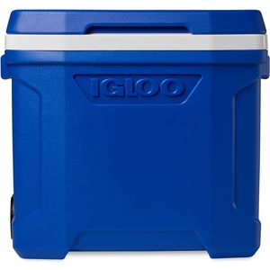 White-Majestic Blue AIM-1988236