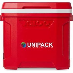 White-Red Star AIM-1988236