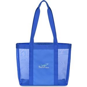 Royal Blue AIM-1988244