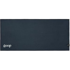 Navy Blue AIM-1988652