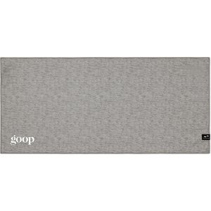 Heather Grey AIM-1988652