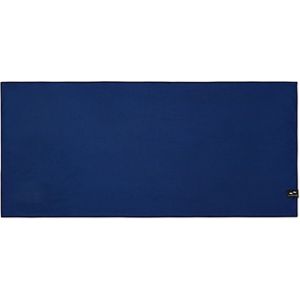 Royal Blue AIM-1988652