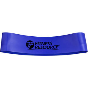 Exercise Band AIM-1989254