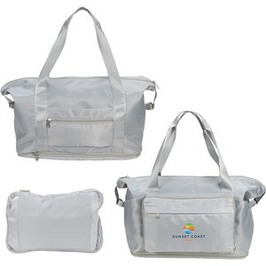 Light Gray AIM-1989822