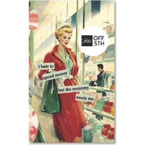 Meme Magnet AIM-1989839