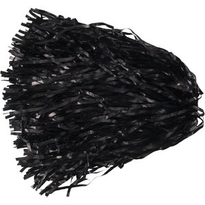 Black Streamers AIM-1990011