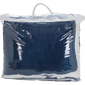 Giant Sherpa Throw AIM-1990043