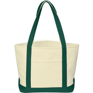 NATURAL WITH FOREST GREEN AIM-1990352