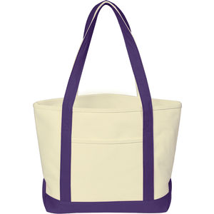 NATURAL WITH PURPLE AIM-1990352