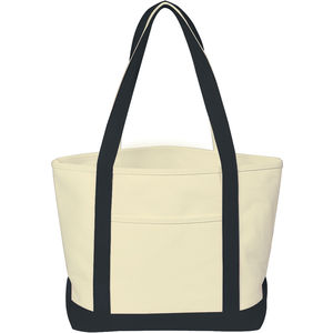 Natural/Black AIM-1990352