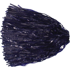Dark Purple Streamers AIM-1990366