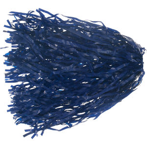 Royal Blue Streamers AIM-1990366