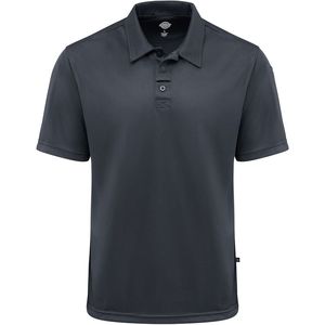 Midnight AIM-1990781