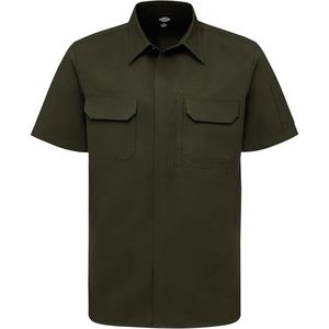 OD Green AIM-1990788