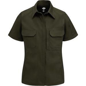 OD Green AIM-1990791