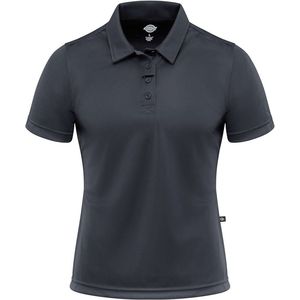 Midnight AIM-1990811