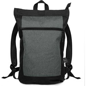 Carter RPET Laptop Backpack AIM-1991759