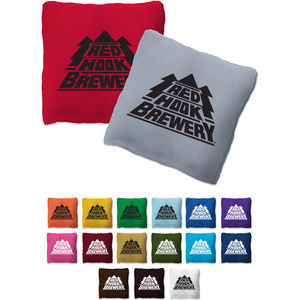 Cornhole Bags AIM-1991790