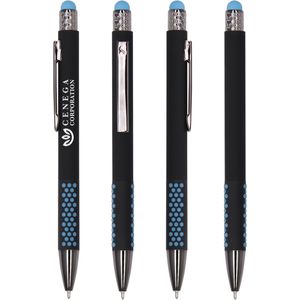 SKY BLUE AIM-1992113