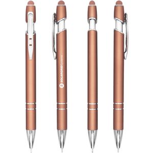 ROSE GOLD AIM-1992117