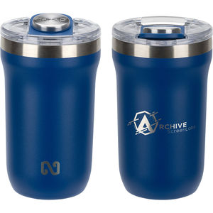 Assorted Colors AIM-1992180