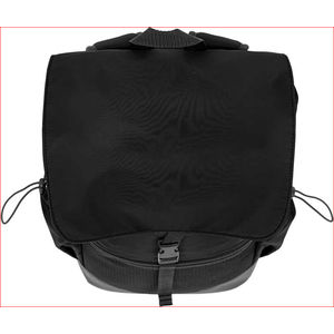 Embark Backpack AIM-1993303