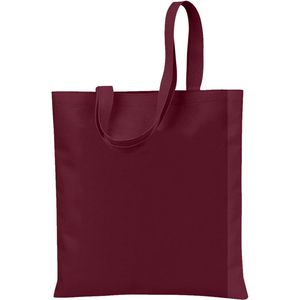 Cardinal AIM-1993456