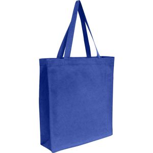 Royal Blue AIM-1993928