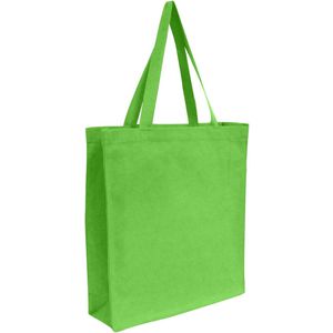 Lime Green AIM-1993928