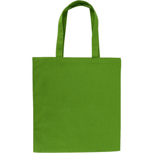 Lime Green AIM-1993967