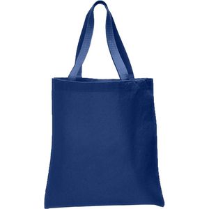 Royal Blue AIM-1993967