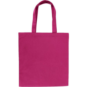 Hot Pink AIM-1993967