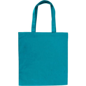 Turquoise AIM-1993967