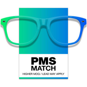 Rhodium Plated AIM-2006194