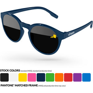 Vicky Sunglasses AIM-2006242