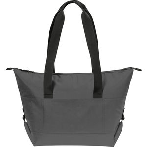 Port Authority® 18-Can Collapsible C AIM-2006303