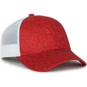 Ruby/White AIM-2007516