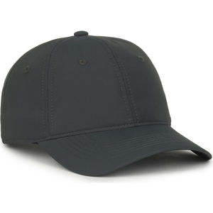 Graphite AIM-2007517