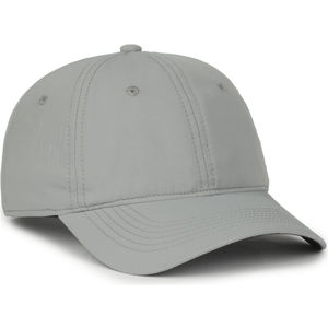 Light Grey AIM-2007517