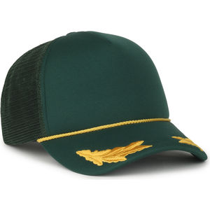 Dark Green/Dark Green AIM-2007648