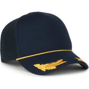 Navy/Navy AIM-2007648