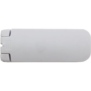 Folding Velvet Lint Brush AIM-2007953