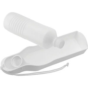 Portable Pet Water Dispenser AIM-2007963