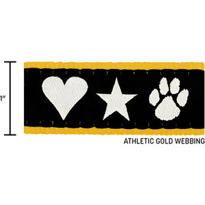 Athletic Gold AIM-2008041