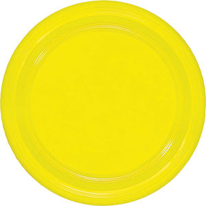 9" Dog Flyer AIM-2008042