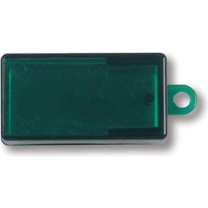 Translucent Green AIM-2008059