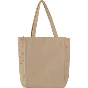 Canvas Pink Dogs AIM-2008073